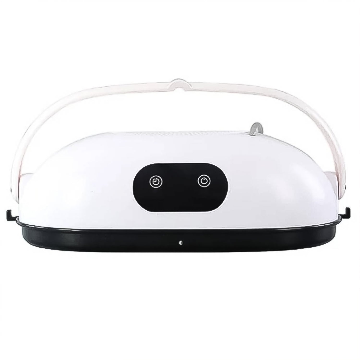 Portable Clothes Folding Dryer, Portable Dryer (1 Pc) Portable Clothes Folding Dryer, Portable Dryer (1 Pc)